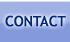 Contact - ISOtop Enterprise - Aplicatie ERP, sistem integrat de gestiune si management