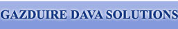 Parteneri - DAVA Solutions - gazduire aplicatie